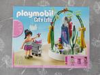 playmobil 5489, Ophalen of Verzenden, Zo goed als nieuw, Complete set