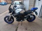 yamaha mt 125, Motoren, Motoren | Yamaha, Particulier, 125 cc, 11 kW of minder, ABS