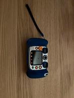 Gameboy, Hobby en Vrije tijd, Modelbouw | Radiografisch | Helikopters en Quadcopters, Ophalen, Zo goed als nieuw