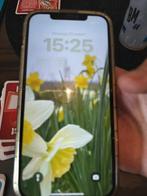 Iphone 12 pro max, Telecommunicatie, Mobiele telefoons | Apple iPhone, Ophalen, 128 GB, Blauw, IPhone 12