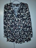 Nieuwe blouse merk Yest maat 36-38, Ophalen of Verzenden, Nieuw, Maat 36 (S)