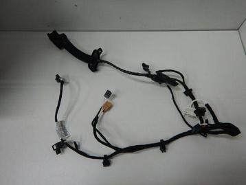 VW Tiguan 571 kabelboom Portier Rechts-achter 571971694AD beschikbaar voor biedingen