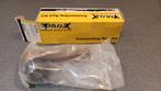 Prox connecting rod 03.4334 KX250F/RM-Z250, Motoren, Ophalen of Verzenden, Nieuw