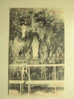 55358 - GROTTE DE N-D DE LOURDES - ZIE 2 FOTO'S, Envoi