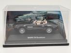 BMW Z8 - TCM 1/72, Envoi, Comme neuf, Voiture