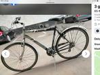 Herenfiets, Ophalen of Verzenden