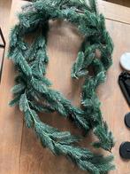 Kerst, Ophalen, Zo goed als nieuw