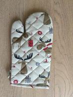 Kerstovenwant Boltze, Huis en Inrichting, Ophalen of Verzenden, Nieuw, Beige, Overige typen