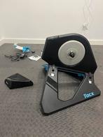 Tacx neo 2T, Sport en Fitness, Wielrennen, Ophalen, Zo goed als nieuw