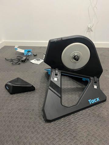 Tacx neo 2T  beschikbaar voor biedingen