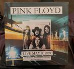 Pink Floyd, Cd's en Dvd's, Verzenden, Nieuw in verpakking, 12 inch, Alternative