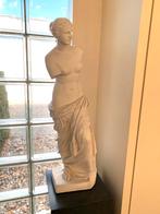 Kunstwerk beroemde Venus van Milo, Antiek en Kunst, Ophalen