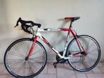 Koersfiets hiker racing 2000, Fietsen en Brommers, Ophalen, Zo goed als nieuw