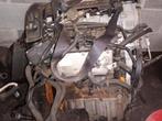 Pièces moteur gof6  1.4 TSI, Autos : Pièces & Accessoires, Moteurs & Accessoires, Enlèvement