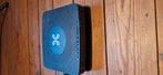 Proximus internet box, Computers en Software, Routers en Modems, Ophalen, Zo goed als nieuw