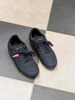 Tommy Hilfiger  "maat 43", Sport en Fitness, Hockey, Ophalen, Zo goed als nieuw, Schoenen
