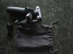 Gimbal DJI Osmo Mobile 7 Pro (OM 7 Pro, Ophalen, Nieuw, Minder dan 150 cm, Balhoofd