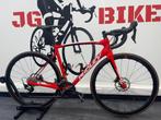 Vélo de course Ridley Fenix SL disque (2022), Comme neuf, Enlèvement, 53 à 57 cm, 28 pouces