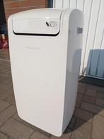 Rowenta airco AU4010, Ophalen, Zo goed als nieuw