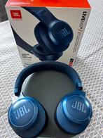 JBL LIVE 660 pour 75€, Ophalen, Zo goed als nieuw, Draadloos