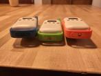 walkie talkie Motorola, Kinderen en Baby's, Ophalen, Gebruikt