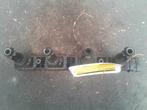 Bobine van een Opel Astra, Auto-onderdelen, Gebruikt, -, -, Opel