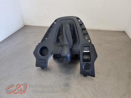 Schakelmechaniek van een Peugeot Partner, Auto-onderdelen, Remmen en Aandrijving, Peugeot, Gebruikt, 3 maanden garantie, Ophalen of Verzenden