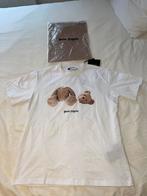 Palm angels Tshirt maat M (nieuw), Vêtements | Hommes, Vêtements Homme Autre, Enlèvement