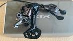 shimano xtr, Neuf, Shimano, VTT, Enlèvement
