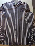 Gaastra hemd L,nooit gedragen!, Kleding | Heren, Ophalen of Verzenden, Zo goed als nieuw
