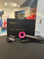 Dyson | Supersonische haardroger, Handtassen en Accessoires, Uiterlijk | Haarverzorging, Haardroger, Gebruikt, Ophalen of Verzenden