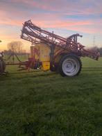 Beyne spuit, Enlèvement, Cultures, Protection des cultures et Fertilisation