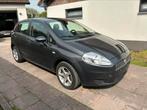 Fiat punto 1.3 jtd (export ou marchand), Te koop, Bedrijf, Radio, Punto