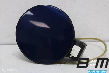Tankklep VW Golf Plus 6 5M0809857 beschikbaar voor biedingen