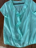 Blouse Lola&Liza maat 42, Kleding | Dames, Blouses en Tunieken, Lola & Liza, Maat 42/44 (L), Ophalen of Verzenden, Zo goed als nieuw