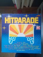 Lp Hitparade (Elton John, Roxy Music enz., Ophalen of Verzenden, Zo goed als nieuw
