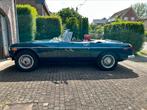 Mgb 1800 1977, Autos, MG, Achat, Particulier, Essence