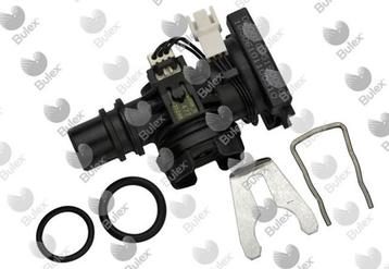 BULEX debietvoeler S5720200 beschikbaar voor biedingen