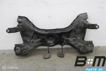 Subframe voorzijde VW UP! FL 1S0199315D beschikbaar voor biedingen