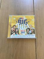 CD MNM The Big Hits, Ophalen of Verzenden, Zo goed als nieuw