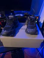 Balenciaga track 3.0 taille 40, Baskets, Noir, Neuf, Balenciaga