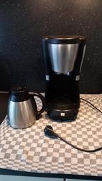 koffiemachine, Ophalen, Gebruikt, Koffiemachine