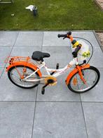 lollipop 18 inch, Fietsen en Brommers, Fietsen | Kinderfietsjes, Ophalen, Gebruikt, 16 tot 20 inch, Lollipop