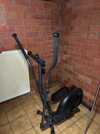 Decathlon Crosstrainer EL 100 Sans taille, Sport en Fitness, Ophalen, Zo goed als nieuw, Crosstrainer