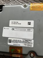 Ford kuga 3 ||| ST DFK 2.5 phev navigatie module, Ophalen of Verzenden, Gebruikt, Ford