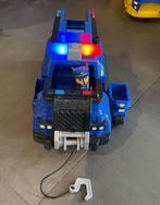 Paw patrol set 10, Ophalen of Verzenden