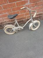 vintage kinderfiets, Fietsen en Brommers, Ophalen, Gebruikt