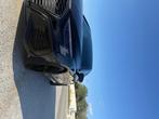 Audi A3 Sportback 30 TFSI sline, Auto's, Zwart, 5 deurs, 81 kW, Voorwielaandrijving