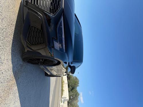 Audi A3 Sportback 30 TFSI sline, Auto's, Audi, Particulier, A3, ABS, Achteruitrijcamera, Adaptieve lichten, Airbags, Airconditioning