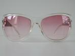 Blumarine zonnebril. BM96271., Autres marques, Enlèvement ou Envoi, Autres couleurs, Comme neuf